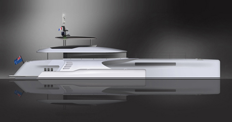 trimaran-32m
