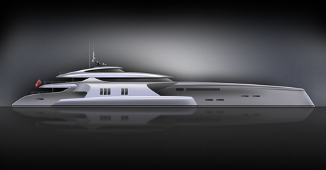 trimaran-70m