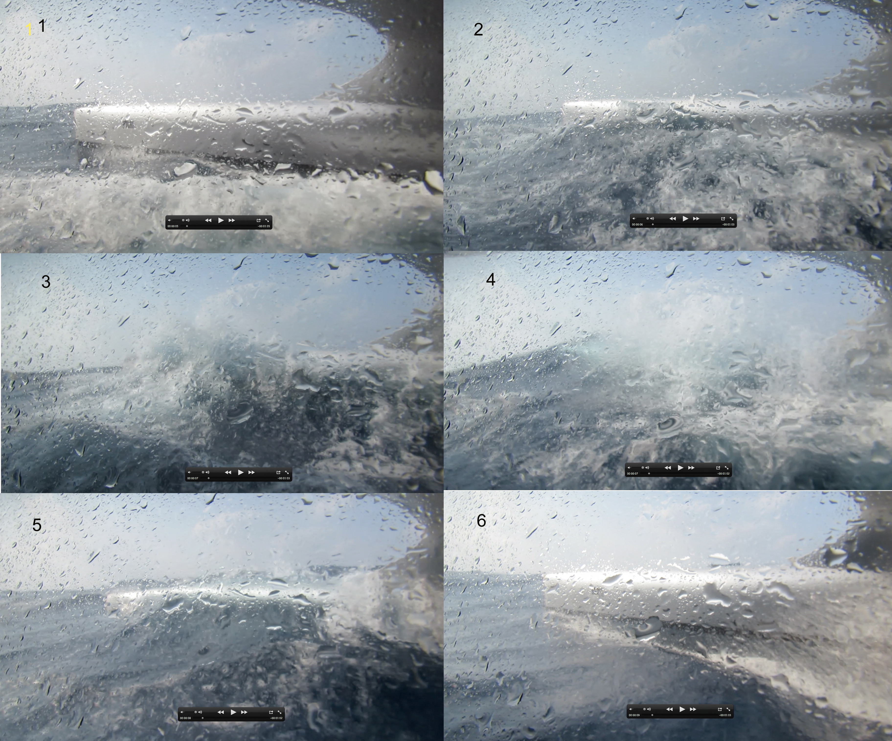 Adastra-outrigger-immersed-small.jpg