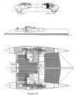 Dogstar50-accom&sects thumbnail