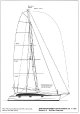 fig-21 thumbnail