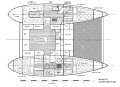 fig-22 thumbnail