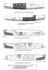 52 HULL LAMINATES thumbnail