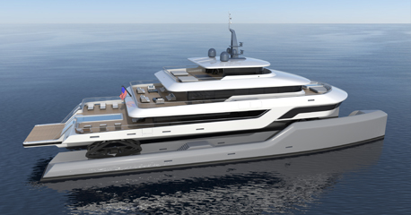servo-yachts