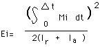Equation 2.