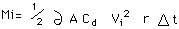 Equation 3.