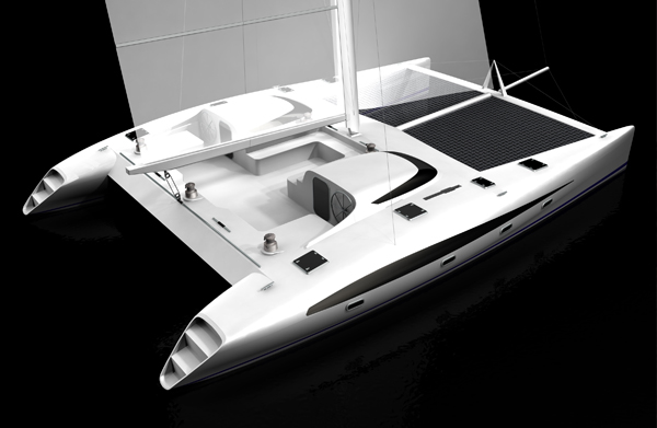 Pulsar 50