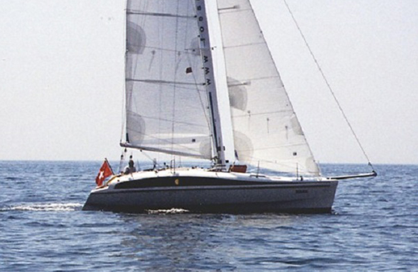 Shuttle 31