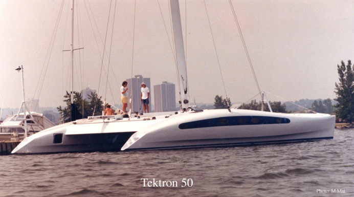 Tektron
<br>
<img src=