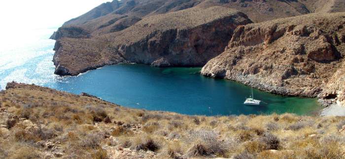 cerrada-cove-med_thumb