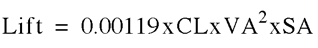equation2