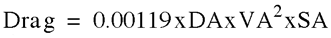 equation3