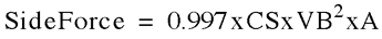 equation4