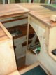 fig-13 thumbnail