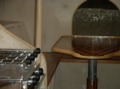 fig-14 thumbnail