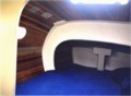 fig-15 thumbnail