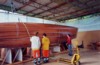 fig-5 thumbnail