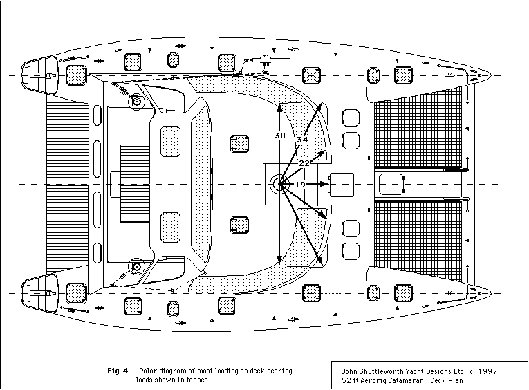 fig4.gif