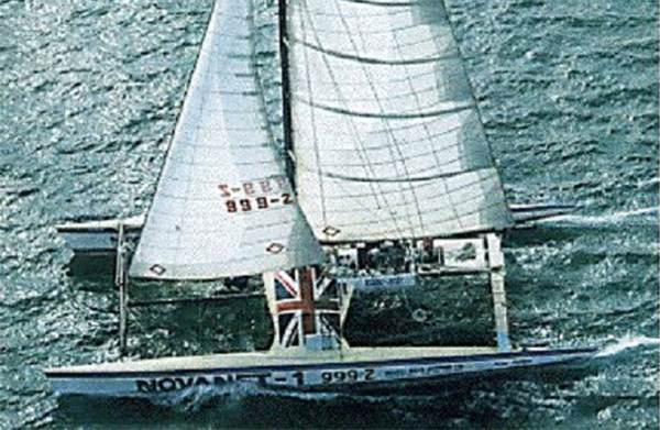Navanet