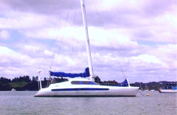 Tektron 50 C