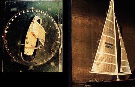 windtunnel analysis 3